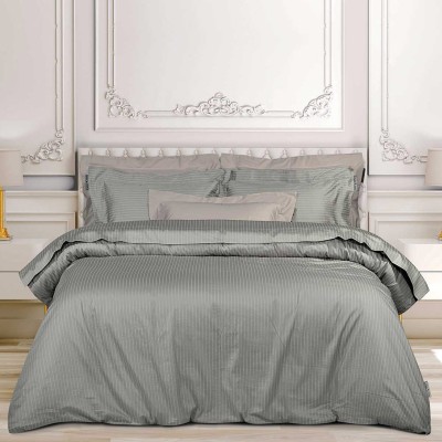 Σεντόνια Υπέρδιπλα (Σετ) Greenwich Polo Club 2191