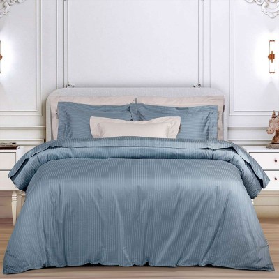 Σεντόνια Υπέρδιπλα (Σετ) Greenwich Polo Club 2192