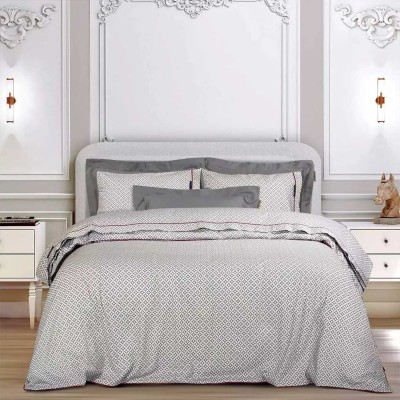 Σεντόνια King Size (Σετ) Greenwich Polo Club Essential 2267