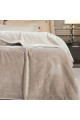 Κουβέρτα Βελουτέ Υπέρδιπλη 220x240 Greenwich Polo Club Essential 2494
