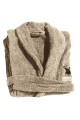 Μπουρνούζι Greenwich Polo Club Essential 2601 Μπουρνούζι Greenwich Polo Club Essential 2601
