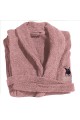 Μπουρνούζι Greenwich Polo Club Essential 2606 Μπουρνούζι Greenwich Polo Club Essential 2606