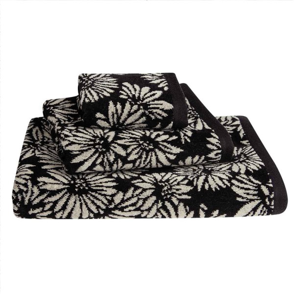 Πετσέτες Μπάνιου 3τμχ Greenwich Polo Club 2652