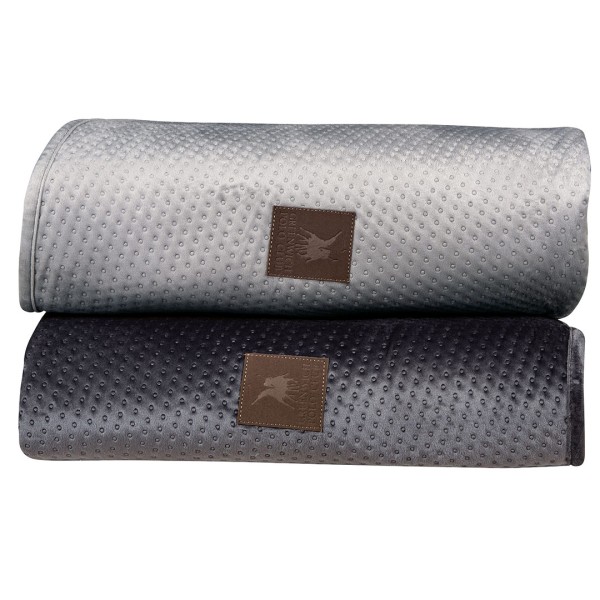 Σετ ριχτάρια 2 τμχ (Τριθέσιος-Διθέσιος) Greenwich Polo Club 2795