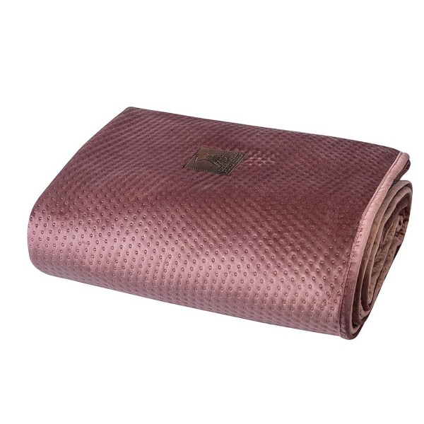 Σετ ριχτάρια 2 τμχ (Τριθέσιος-Διθέσιος) Greenwich Polo Club 2797