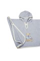 Παιδικό Πόντσο Greenwich Polo Club Baby 2937