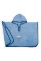 Παιδικό Πόντσο Greenwich Polo Club Baby 2938 