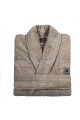 Μπουρνούζι Greenwich Polo Club Cozy 3202 Μπουρνούζι Greenwich Polo Club Cozy 3202