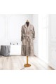 Μπουρνούζι Greenwich Polo Club Cozy 3202 Μπουρνούζι Greenwich Polo Club Cozy 3202