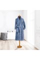 Μπουρνούζι Greenwich Polo Club Cozy 3206 Μπουρνούζι Greenwich Polo Club Cozy 3206