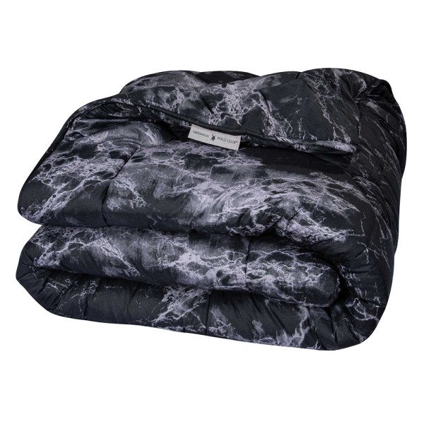 Πάπλωμα Υπέρδιπλο 220x240 Greenwich Polo Club Duvet 3414