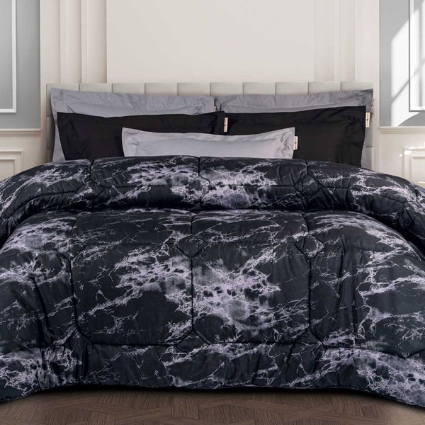 Πάπλωμα Υπέρδιπλο 220x240 Greenwich Polo Club Duvet 3414