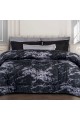 Πάπλωμα Υπέρδιπλο 220x240 Greenwich Polo Club Duvet 3414
