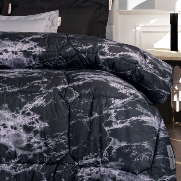 Πάπλωμα Υπέρδιπλο 220x240 Greenwich Polo Club Duvet 3414