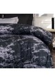Πάπλωμα Υπέρδιπλο 220x240 Greenwich Polo Club Duvet 3414
