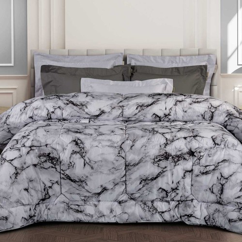 Πάπλωμα Ημίδιπλο 220x240 Greenwich Polo Club Duvet 3415