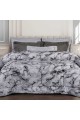 Πάπλωμα Ημίδιπλο 220x240 Greenwich Polo Club Duvet 3415
