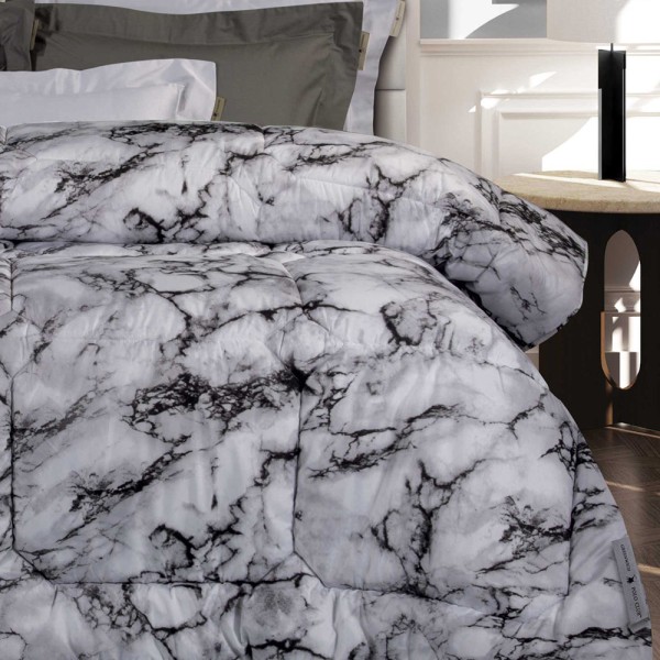 Πάπλωμα Ημίδιπλο 220x240 Greenwich Polo Club Duvet 3415