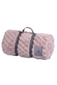 Κουβέρτα Καναπέ Fleece (130x170) Greenwich Polo Club Essential 3474