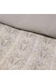 Κουβερλί Μονό (160x240) 2 Όψεων Das Home Casual 5405 Κουβερλί Μονό (160x240) 2 Όψεων Das Home Casual 5405