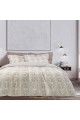 Κουβερλί Μονό (160x240) 2 Όψεων Das Home Casual 5405 Κουβερλί Μονό (160x240) 2 Όψεων Das Home Casual 5405