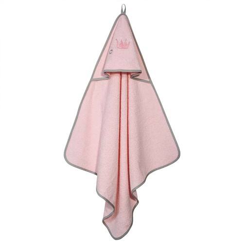 Βρεφική Κάπα 80x80 Greenwich Polo Club Baby 8813