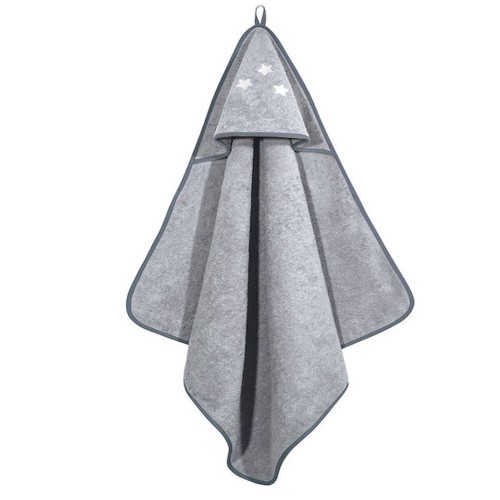 Βρεφική Κάπα Greenwich Polo Club Baby 8825