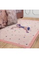 Παιδικό Χαλί (150x200) Greenwich Polo Club Digital Prints 3007