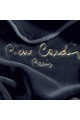 Κουβέρτα βελουτέ υπέρδιπλη Pierre Cardin Nancy 545/50 220X240