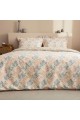 Κουβερλί Υπέρδιπλο (230x270) 2 Όψεων  Vesta Home Lydia-1