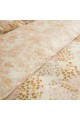 Κουβερλί Υπέρδιπλο (230x270) 2 Όψεων Vesta Home Lydia-2