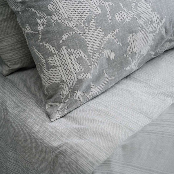 Κουβερλί Υπέρδιπλο (230x260) 2 Όψεων Vesta Home Nefeli-1