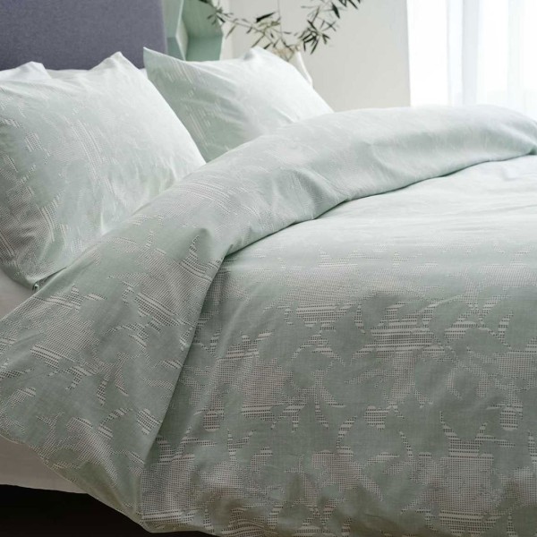 Κουβερλί Υπέρδιπλο (230x260) 2 Όψεων Vesta Home Nefeli-2