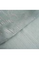 Κουβερλί Υπέρδιπλο (230x260) 2 Όψεων Vesta Home Nefeli-2