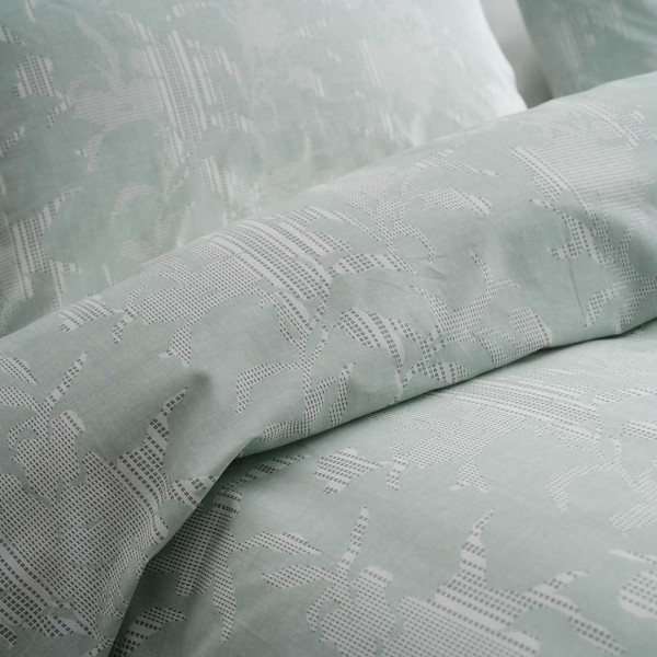 Κουβερλί Υπέρδιπλο (230x260) 2 Όψεων Vesta Home Nefeli-2