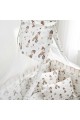 Σετ Σεντόνια Κούνιας Vesta Home Pinocchio