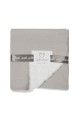 Κουβέρτα γούνα αγκαλιάς bimbipirulos New stars gris
