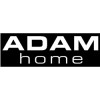 Adam Home