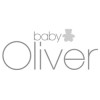 Baby Oliver