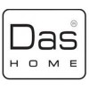 Das Home