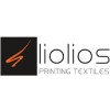 Liolios Home