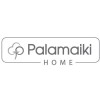Palamaiki Home