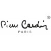 Pierre Cardin