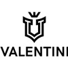 Valentini Brands