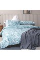 Σετ σεντόνια υπέρδιπλα 240x260 Palamaiki COORDINABILE CB2073