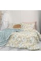 Σετ σεντόνια υπέρδιπλα 240x265 Palamaiki COORDINABILE CB2078