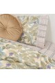 Σετ σεντόνια υπέρδιπλα 240x265 Palamaiki COORDINABILE CB2078