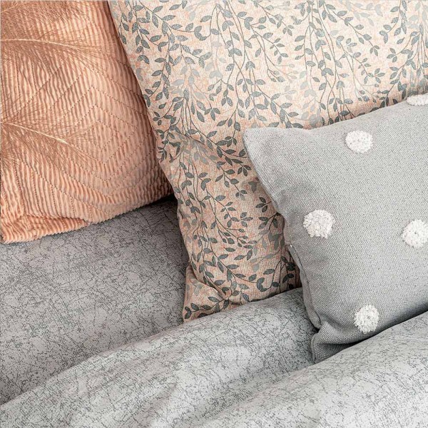 Σετ σεντόνια ημίδιπλα 170x260 Palamaiki FASHION LIFE FL6170