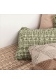 Σετ σεντόνια υπέρδιπλα 240x260 Palamaiki FASHION LIFE FL6177