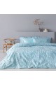 Σετ σεντόνια King 265x260 Palamaiki FASHION LIFE FL6210